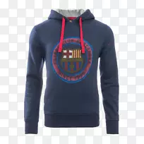 ��ͷ�������ϴ�˹�����п�-��ñ��-������