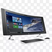 惠普(Hewlett-Packard)英特尔(Hp)嫉妒曲线34-a010全合一惠普(Hewlett-Packard)-空若网 惠普(Hewlett-Packard)英特尔(Hp)嫉妒曲线34-a010全合一惠普(Hewlett-Packard)-空若网