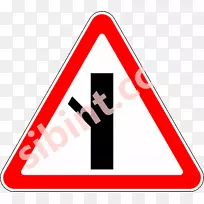 ��ͨ��־��·�����־-��·-������