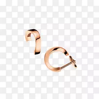 耳环首饰-空若网 耳环首饰-空若网