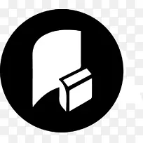 电视卡纳尔9标志建筑师-设计-空若网 电视卡纳尔9标志建筑师-设计-空若网