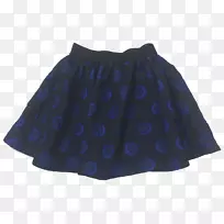 腰裙-空若网 腰裙-空若网