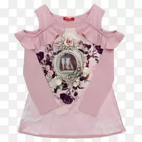 tÐôÉÏÒÂÐä×ÓtÐô-¿ÕÈôÍø tÐôÉÏÒÂÐä×ÓtÐô-¿ÕÈôÍø