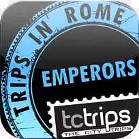 商标字体-字体-空若网 商标字体-字体-空若网