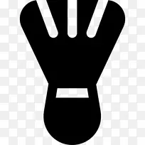 手指字体设计-空若网 手指字体设计-空若网