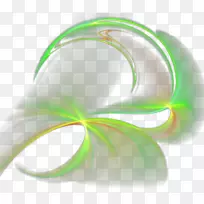 博客作者0热爱幸福-人-空若网 博客作者0热爱幸福-人-空若网