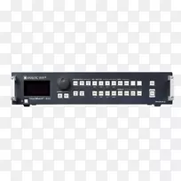 模拟信号hdbaset hdmi串行数字接口计算机监视器.视听-空若网 模拟信号hdbaset hdmi串行数字接口计算机监视器.视听-空若网