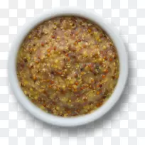 沙司熟食食谱法式菜式芥末烹饪-空若网 沙司熟食食谱法式菜式芥末烹饪-空若网