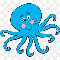 ͼ����֯�߹������˴�ͨ����������-������