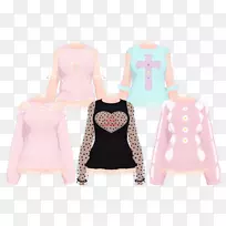 ����ñ����Ͳë�³���-������