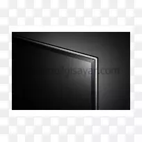 显示设备4k分辨率背光液晶智能电视超高清晰电视智能电视-空若网 显示设备4k分辨率背光液晶智能电视超高清晰电视智能电视-空若网