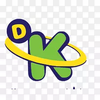 ̽����ͯ����Ƶ�����ֹ�˾��-������