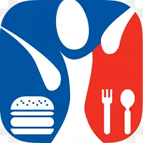 �Ƶ��˶����ȹݲ�������С������-������