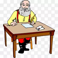 动画圣诞剪贴画-动画-空若网 动画圣诞剪贴画-动画-空若网