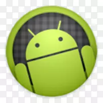 htc希望hd android软件开发桌面壁纸高清电视android-空若网 htc希望hd android软件开发桌面壁纸高清电视android-空若网