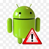 Nexus5x android lg�����ֻ���������-android-������