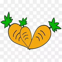 苹果胡萝卜松饼奥格里斯剪贴画-苹果-空若网 苹果胡萝卜松饼奥格里斯剪贴画-苹果-空若网