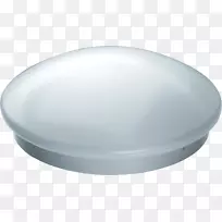 塑料引线-空若网 塑料引线-空若网