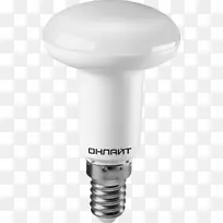 ���������LED�ư�������˿��-������