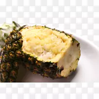 纸杯蛋糕素食食谱食物博罗扇子菠萝米-空若网 纸杯蛋糕素食食谱食物博罗扇子菠萝米-空若网