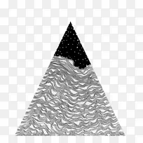 �ڰ�����-����������-������