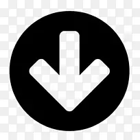 Kanal 9标志电视频道Kanal 5-in-空若网 Kanal 9标志电视频道Kanal 5-in-空若网