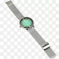 �������ӱ��ַ�װ�����-������