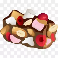 ÂåÆæÂ·Ê³Æ×ʳƷÃÞ»¨ÌǼÐÒÕÊõ.ÈÈÇÉ¿ËÁ¦-¿ÕÈôÍø ÂåÆæÂ·Ê³Æ×ʳƷÃÞ»¨ÌǼÐÒÕÊõ.ÈÈÇÉ¿ËÁ¦-¿ÕÈôÍø