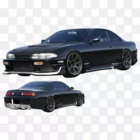 �ղ�Silvia�����ղ�180 SX���ո�-�ղ�-������