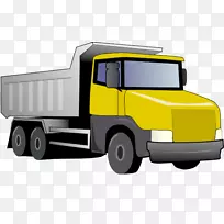 ����Ƥ����ж����������-������