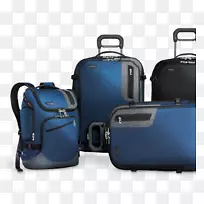 手提行李-布里格斯和赖利旅行行李箱-旅行袋-空若网 手提行李-布里格斯和赖利旅行行李箱-旅行袋-空若网
