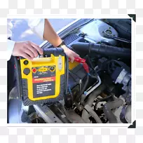 汽车跳跃启动电池安培发动机-汽车电池-空若网 汽车跳跃启动电池安培发动机-汽车电池-空若网