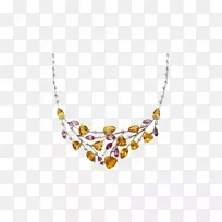 项链珠宝宝石u041au043eu043bu044cu0454-项链-空若网 项链珠宝宝石u041au043eu043bu044cu0454-项链-空若网