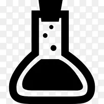 实验室烧瓶化学Erlenmeyer瓶科学-空若网 实验室烧瓶化学Erlenmeyer瓶科学-空若网