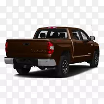 2015年丰田塔科马皮卡车四轮驱动丰田-空若网 2015年丰田塔科马皮卡车四轮驱动丰田-空若网