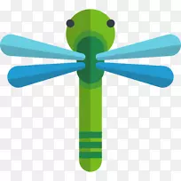 ���������ͼ������ͼ��-һֻ��ɫ����-������