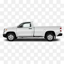 Ram卡车躲开克莱斯勒吉普车普利茅斯-道奇-空若网 Ram卡车躲开克莱斯勒吉普车普利茅斯-道奇-空若网