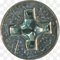 ��˿í��-������