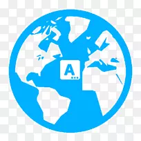 互联网安卓速度测试网络-Android-空若网 互联网安卓速度测试网络-Android-空若网