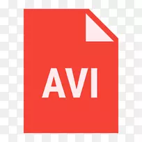 Android adobe acrobat pdf-android-空若网 Android adobe acrobat pdf-android-空若网