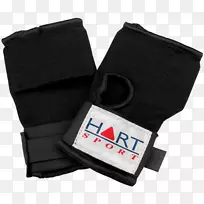 手套哈特运动设计-空若网 手套哈特运动设计-空若网