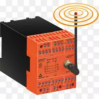 关闭开关无线电接收机安全紧急情况-空若网 关闭开关无线电接收机安全紧急情况-空若网