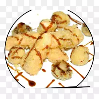 菜谱配菜菜肴食物开胃小菜-空若网 菜谱配菜菜肴食物开胃小菜-空若网