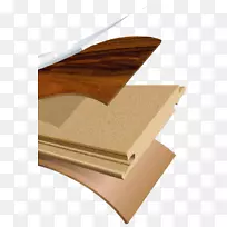 Ӳľ���ϰ�ذ�-������