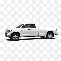 2018����ﶳԭ�ղ��������ղ�Ӳ�忨��Ƥ��-�ղ�-������