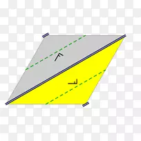 旋转对称角反射对称镜像角-空若网 旋转对称角反射对称镜像角-空若网