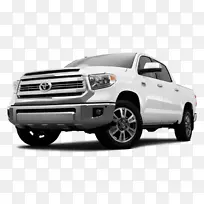 丰田冻原汽车运动型多功能车雪佛兰Silverado-丰田-空若网 丰田冻原汽车运动型多功能车雪佛兰Silverado-丰田-空若网