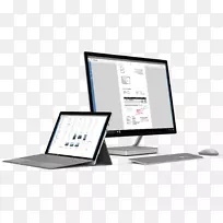 表面工作室微软电脑iMac-设备-空若网 表面工作室微软电脑iMac-设备-空若网