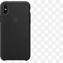 iphone x智能手机iphone 6苹果-iphone x-空若网 iphone x智能手机iphone 6苹果-iphone x-空若网