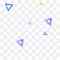 三角形几何三角.三角形-空若网 三角形几何三角.三角形-空若网